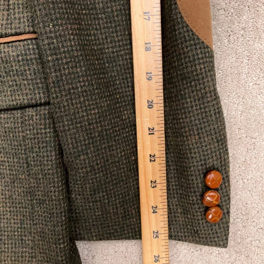Cross & Winsor cross winsor